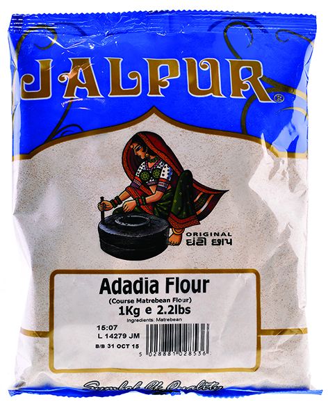 Adadia Flour